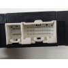 MODULO ELECTRONICO CC2967560B 