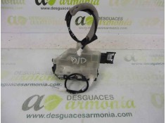 Recambio de cerradura puerta delantera derecha para citroën c5 station wagon 2.0 bluehdi 180 referencia OEM IAM 006181 5186N1360