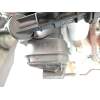 MOTOR COMPLETO DKR 