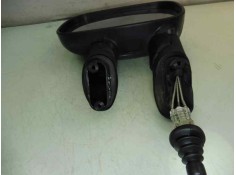 Recambio de retrovisor derecho para fiat doblo (119) 1.3 16v multijet active com. (55kw) referencia OEM IAM    2