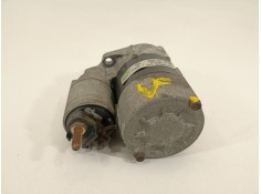 Recambio de motor arranque para mercedes-benz clase a (w169) a 150 (169.031) referencia OEM IAM 0051512101   2