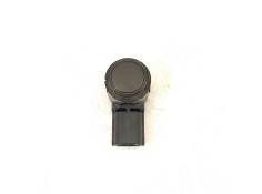 Recambio de sensor de aparcamiento para ford kuga (cbs) titanium referencia OEM IAM F1CT15K859BA  