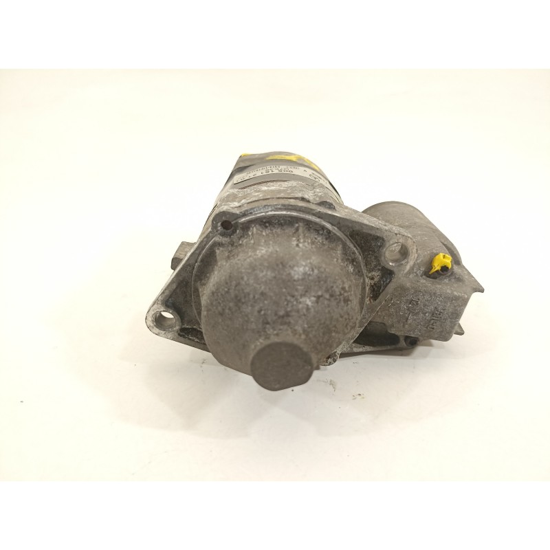 Recambio de motor arranque para mercedes-benz clase a (w169) a 150 (169.031) referencia OEM IAM 0051512101  