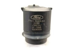 Recambio de sensor de aparcamiento para ford kuga (cbs) titanium referencia OEM IAM F1CT15K859BA   2