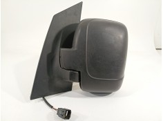 Recambio de retrovisor izquierdo para peugeot expert kasten furg. referencia OEM IAM 14007425XT  