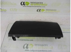 Recambio de guantera para citroën c5 station wagon 2.0 bluehdi 180 referencia OEM IAM   