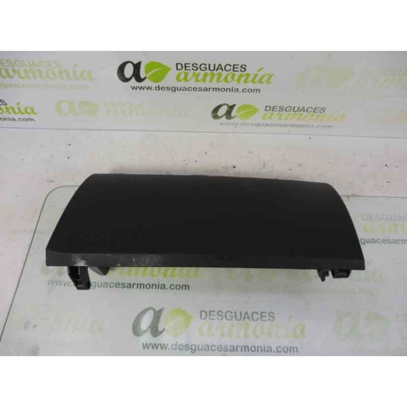 Recambio de guantera para citroën c5 station wagon 2.0 bluehdi 180 referencia OEM IAM   