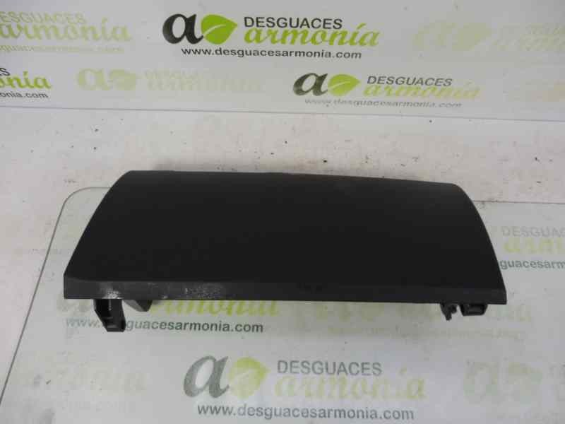 Recambio de guantera para citroën c5 station wagon 2.0 bluehdi 180 referencia OEM IAM   