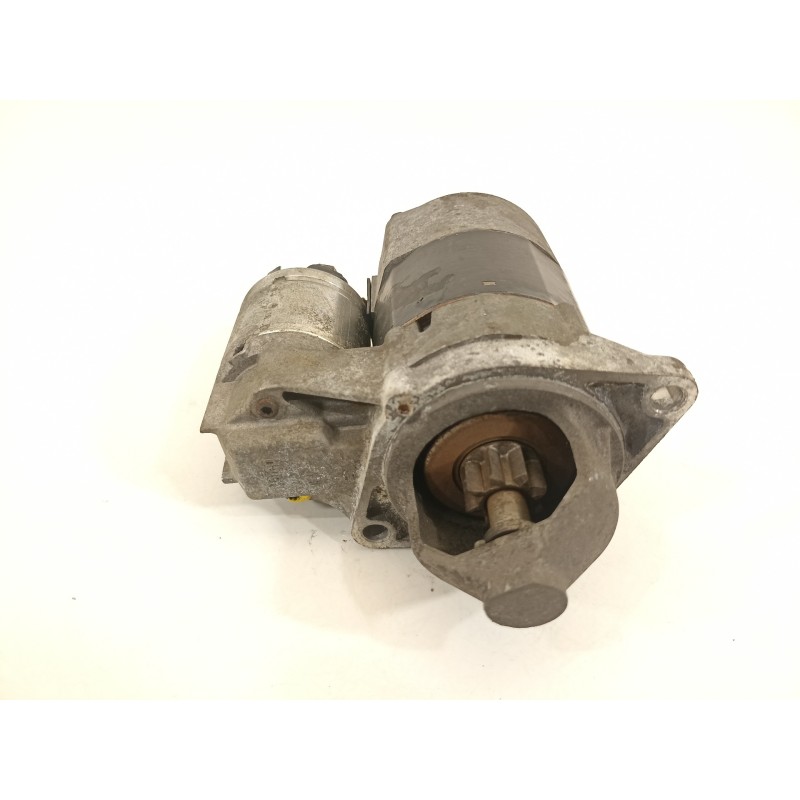 Recambio de motor arranque para mercedes-benz clase a (w169) a 150 (169.031) referencia OEM IAM 0051512101  