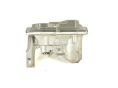 Recambio de caja mariposa para volkswagen caddy furgón/kombi furgón bluemotion referencia OEM IAM 5Q0253691K 52812801 