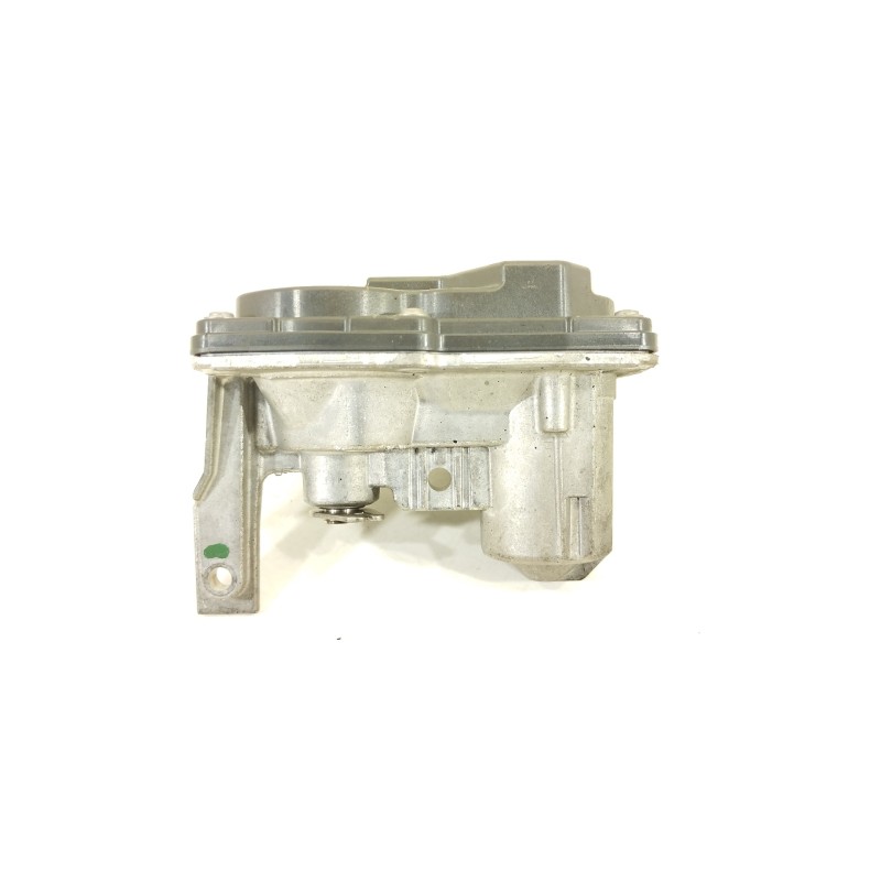 Recambio de caja mariposa para volkswagen caddy furgón/kombi furgón bluemotion referencia OEM IAM 5Q0253691K 52812801 