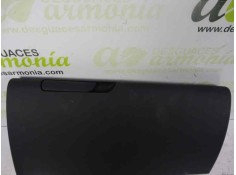 Recambio de guantera para citroën c5 station wagon 2.0 bluehdi 180 referencia OEM IAM    2