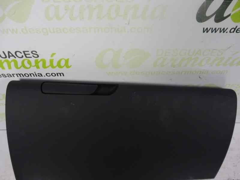 Recambio de guantera para citroën c5 station wagon 2.0 bluehdi 180 referencia OEM IAM   