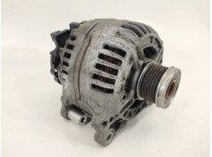 Recambio de alternador para volkswagen scirocco (137) 1.4 tsi (118kw) referencia OEM IAM 03C903023A  