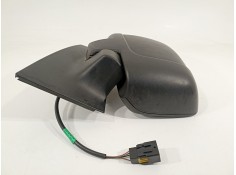 Recambio de retrovisor izquierdo para peugeot expert kasten furg. referencia OEM IAM 14007425XT   2