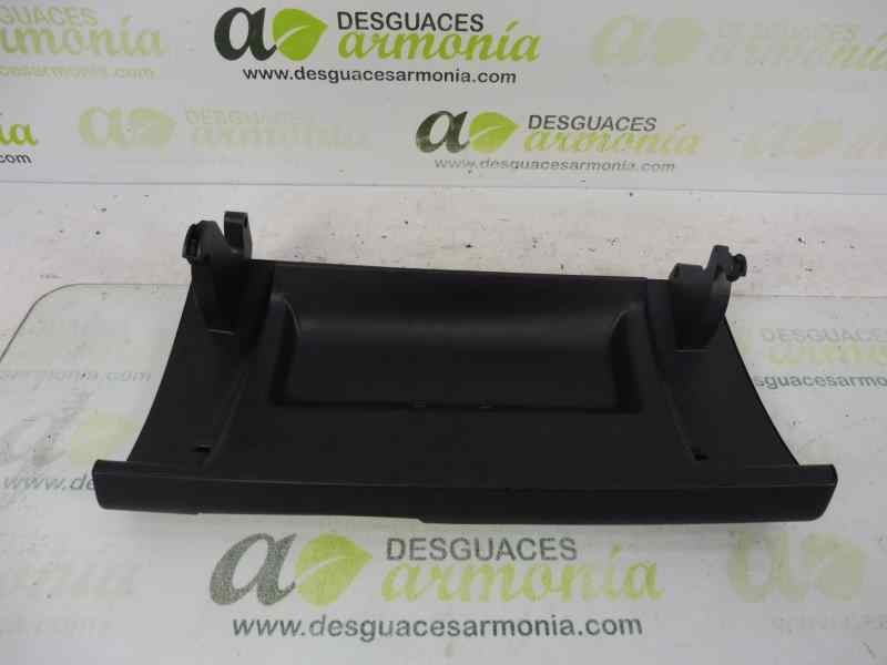 Recambio de guantera para citroën c5 station wagon 2.0 bluehdi 180 referencia OEM IAM   