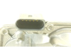 Recambio de caja mariposa para volkswagen caddy furgón/kombi furgón bluemotion referencia OEM IAM 5Q0253691K 52812801  2