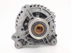 Recambio de alternador para volkswagen scirocco (137) 1.4 tsi (118kw) referencia OEM IAM 03C903023A   2
