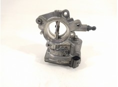 Recambio de caja mariposa para opel insignia berlina excellence referencia OEM IAM 55564164  