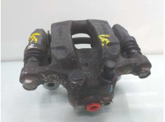 Recambio de pinza freno trasera izquierda para hyundai tucson 25 aniversario 4x2 referencia OEM IAM    2