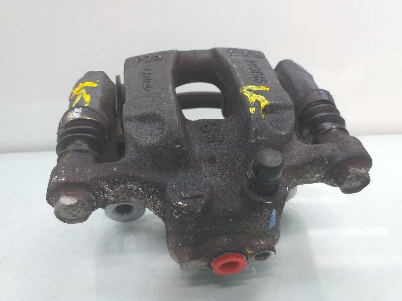 Recambio de pinza freno trasera izquierda para hyundai tucson 25 aniversario 4x2 referencia OEM IAM   