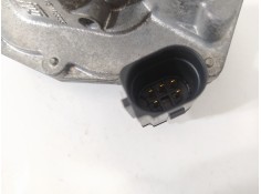 Recambio de caja mariposa para opel insignia berlina excellence referencia OEM IAM 55564164   2