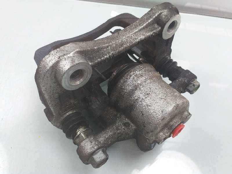 Recambio de pinza freno trasera izquierda para hyundai tucson 25 aniversario 4x2 referencia OEM IAM   