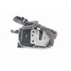 CERRADURA PUERTA TRASERA DERECHA 825020019R 40747173 