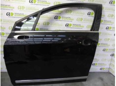 Recambio de puerta delantera izquierda para citroën c5 station wagon 2.0 bluehdi 180 referencia OEM IAM   