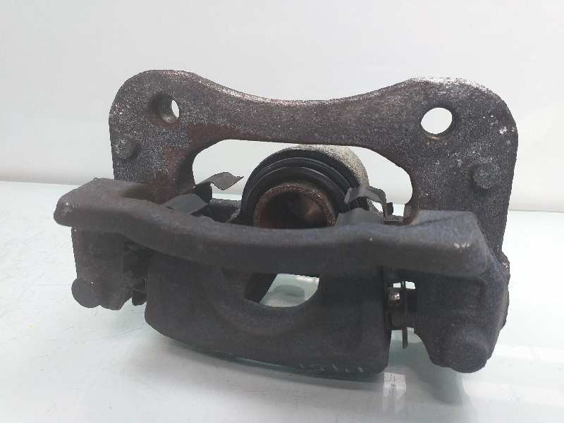 Recambio de pinza freno trasera izquierda para hyundai tucson 25 aniversario 4x2 referencia OEM IAM   