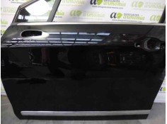 Recambio de puerta delantera izquierda para citroën c5 station wagon 2.0 bluehdi 180 referencia OEM IAM    2