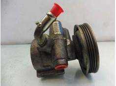 Recambio de bomba direccion para fiat doblo (119) 1.3 16v multijet active com. (55kw) referencia OEM IAM 50502742   2