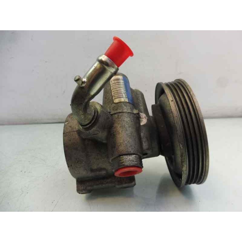 Recambio de bomba direccion para fiat doblo (119) 1.3 16v multijet active com. (55kw) referencia OEM IAM 50502742  