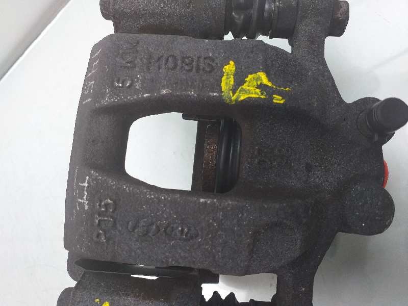 Recambio de pinza freno trasera izquierda para hyundai tucson 25 aniversario 4x2 referencia OEM IAM   