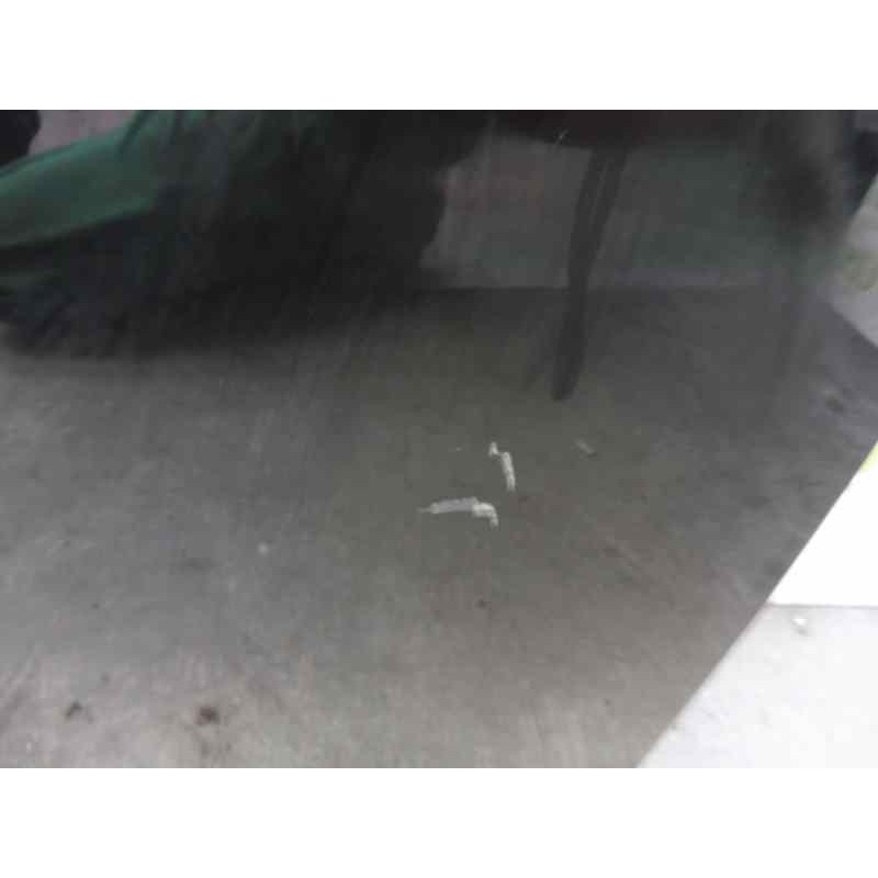 Recambio de puerta delantera izquierda para citroën c5 station wagon 2.0 bluehdi 180 referencia OEM IAM   