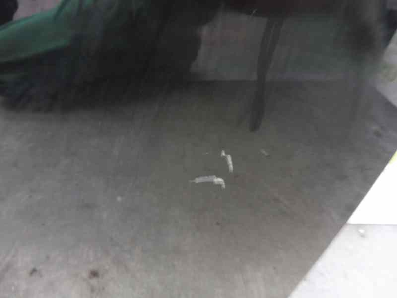 Recambio de puerta delantera izquierda para citroën c5 station wagon 2.0 bluehdi 180 referencia OEM IAM   