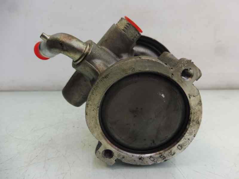 Recambio de bomba direccion para fiat doblo (119) 1.3 16v multijet active com. (55kw) referencia OEM IAM 50502742  