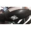 RETROVISOR IZQUIERDO BM5117683PK 2308816 