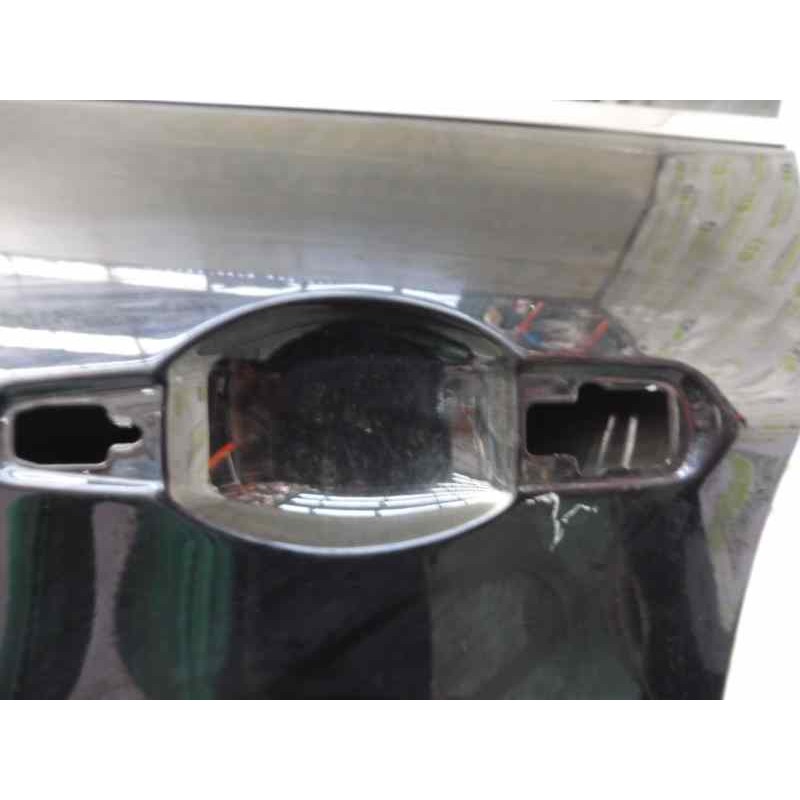 Recambio de puerta delantera izquierda para citroën c5 station wagon 2.0 bluehdi 180 referencia OEM IAM   