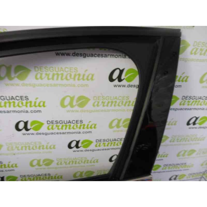Recambio de puerta delantera izquierda para citroën c5 station wagon 2.0 bluehdi 180 referencia OEM IAM   