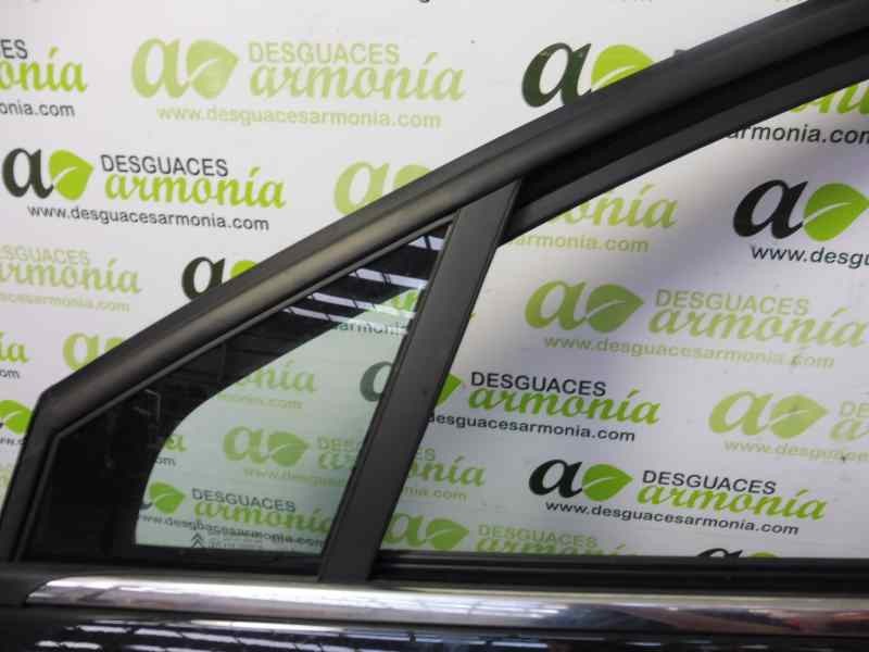 Recambio de puerta delantera izquierda para citroën c5 station wagon 2.0 bluehdi 180 referencia OEM IAM   