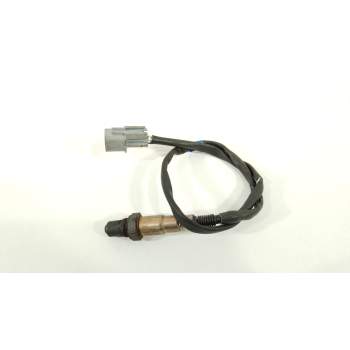 SONDA LAMBDA 3921004110 