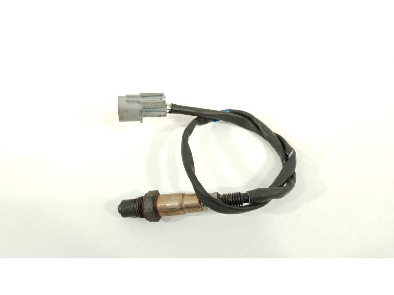 SONDA LAMBDA 3921004110 
