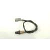 SONDA LAMBDA 3921004110 