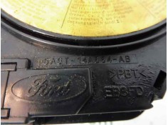 Recambio de anillo airbag para ford fiesta (cb1) trend referencia OEM IAM 8A6T13N064BE 8A6T14A664AB  2