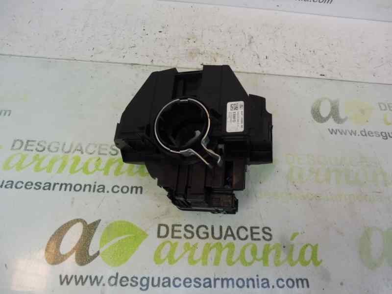 Recambio de anillo airbag para ford fiesta (cb1) trend referencia OEM IAM 8A6T13N064BE 8A6T14A664AB 
