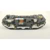 CUADRO INSTRUMENTOS HV84A65LT 