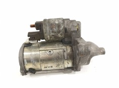 Recambio de motor arranque para toyota avensis (t27) active referencia OEM IAM 281000R020C   2