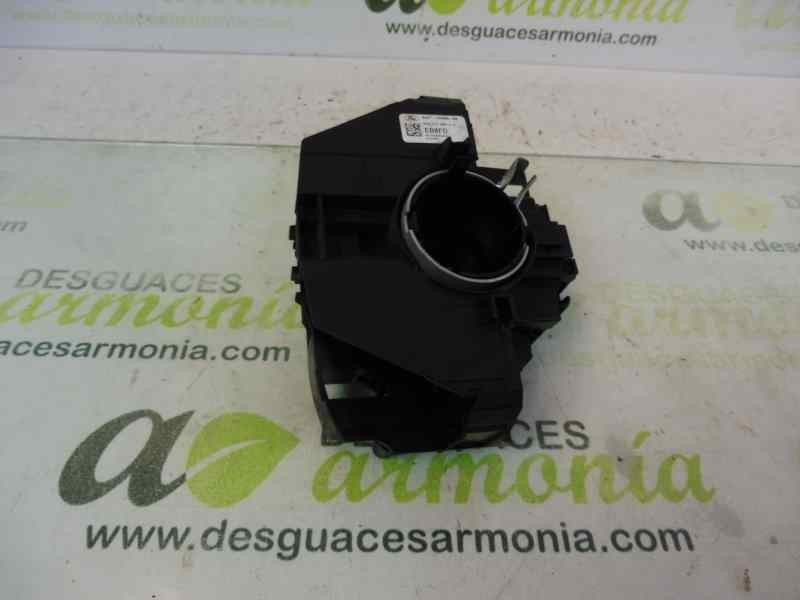 Recambio de anillo airbag para ford fiesta (cb1) trend referencia OEM IAM 8A6T13N064BE 8A6T14A664AB 