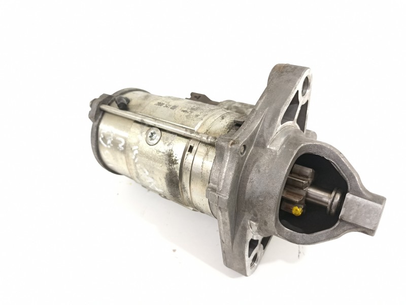 Recambio de motor arranque para toyota avensis (t27) active referencia OEM IAM 281000R020C  